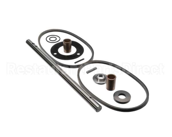 00-985449 Hobart Drive Unit