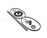 00-985449 Hobart Drive Unit