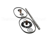 00-985449 Hobart Drive Unit