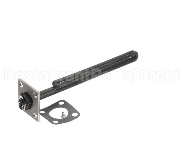 00-985500-00081 Hobart Element 5Kw 346V