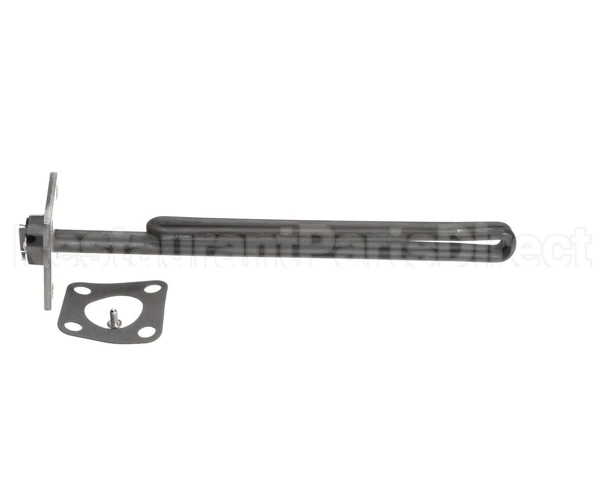 00-985500-00081 Hobart Element 5Kw 346V