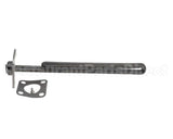 00-985500-00081 Hobart Element 5Kw 346V