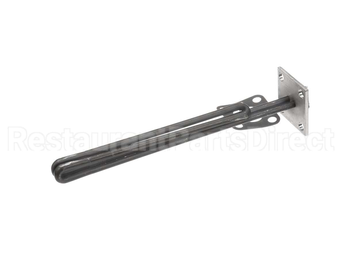 00-985500-00081 Hobart Element 5Kw 346V