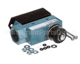 00-997487 Vulcan Hart Switch, Micro