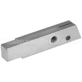00-A290844-4 Compatible Hobart Saw Guide - Lower W/Plug