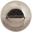00-BA002-40 Compatible Hobart Bearing, Ball(Wash Arm)