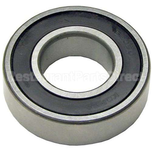 00-BB-7-52 Compatible Hobart Attachment Drive Bearing
