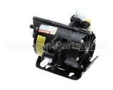 00-C010T-S Perfection Condiment Pump W/ Straight Fit