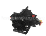 00-C014 Perfection Condiment Pump No Fittings