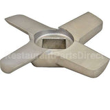 00-C121144 Compatible Hobart Knife (#22)