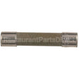 00-FE7-16 Compatible Hobart Ceramic Fuse