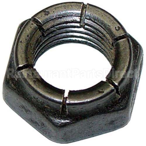 00-NS-32-23 Compatible Hobart Nut3/8