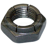 00-NS-32-29 Compatible Hobart Stop Nut