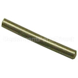 00-PG-7-40 Compatible Hobart Truing Stone Pin