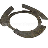 00-SL-2-8 Compatible Hobart Spring (Pk 10) .850 Id X 1.15 Od