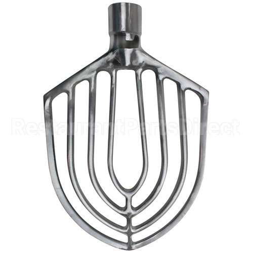 00-T-68064 Compatible Hobart Beater 140 Qt