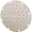 00-VS12SD14 Compatible Hobart Shredder Plate 1/4In Hd
