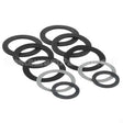 00.05.0002.00 Compatible Hatco Washer Set