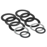 00.05.0002.00 Compatible Hatco Washer Set