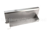 000-187-0022-S Multiplex Door,Whip Cream