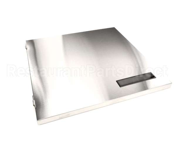 000-187-0060-S Delfield Assembly,Dr,24X24,Rt,Shly