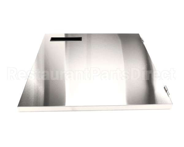 000-187-0060-S Delfield Assembly,Dr,24X24,Rt,Shly