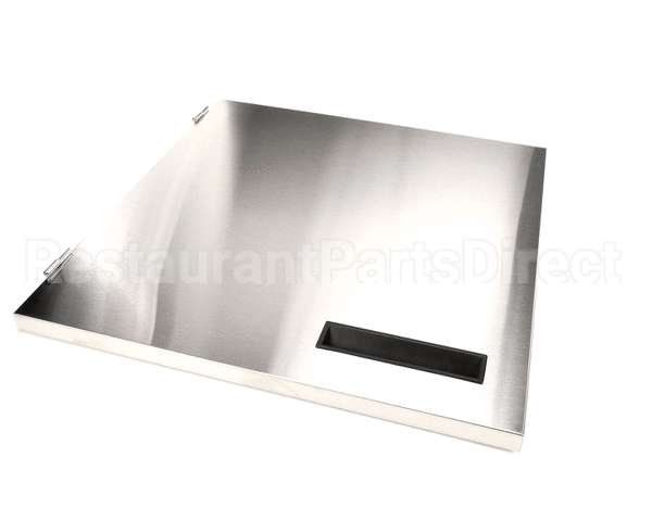 000-187-0060-S Delfield Assembly,Dr,24X24,Rt,Shly