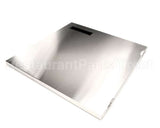 000-187-0060-S Delfield Assembly,Dr,24X24,Rt,Shly