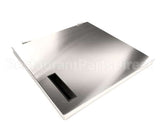 000-187-0060-S Delfield Assembly,Dr,24X24,Rt,Shly