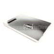 000-187-0066-S Compatible Delfield Drassy, 19, Refrig, Mk7, Rt
