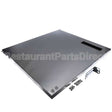 000-187-0079-S Compatible Delfield Assy, Dr, Ref, 24X26, Lt, Bker