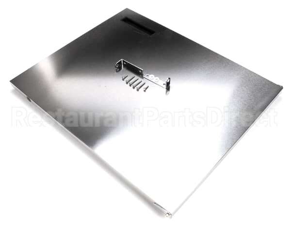 000-187-0083-S Delfield Assembly,Dr,Ref,32X26,Rt,430