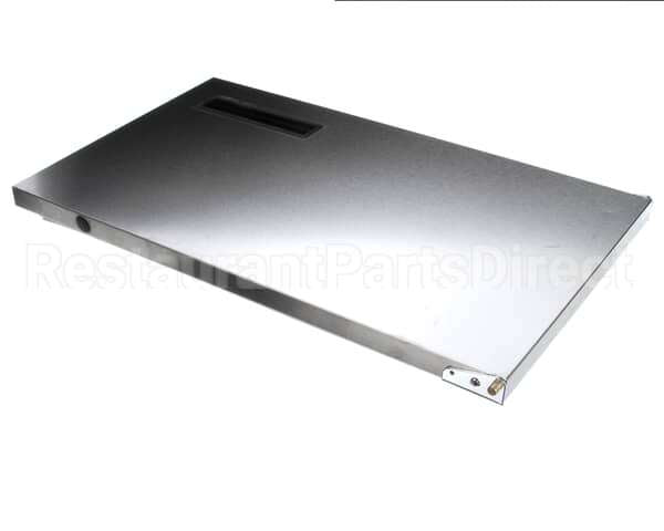 000-187-008A-S Delfield Assembly,Dr,Ref,27X16,Rt,430