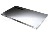 000-187-008A-S Delfield Assembly,Dr,Ref,27X16,Rt,430