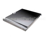 000-187-00F8-S Delfield Assy, Dr,Ref,19X16,Rt