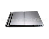 000-187-00F8-S Delfield Assy, Dr,Ref,19X16,Rt