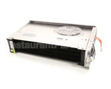 000-248-0002-S Delfield Coil Assembly,R404A,Solenoid