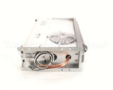 000-248-0002-S Delfield Coil Assembly,R404A,Solenoid