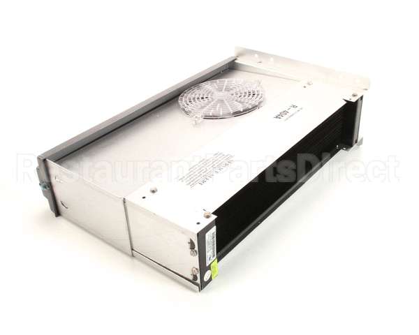 000-248-0002-S Delfield Coil Assembly,R404A,Solenoid