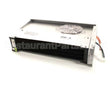 000-248-0003-S Delfield Coil Assembly,R404A,Std
