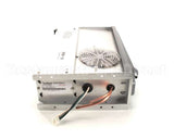 000-248-0003-S Delfield Coil Assembly,R404A,Std