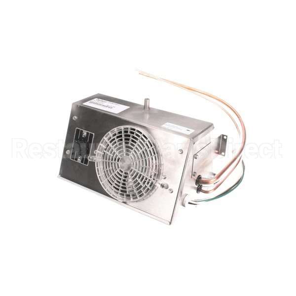 000-248-0016-S Compatible Delfield Assy, Coil, Ceiling Mnt, 120V