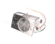 000-248-0016-S Delfield Assembly,Coil,Ceiling Mnt,120V