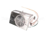 000-248-0016-S Delfield Assembly,Coil,Ceiling Mnt,120V