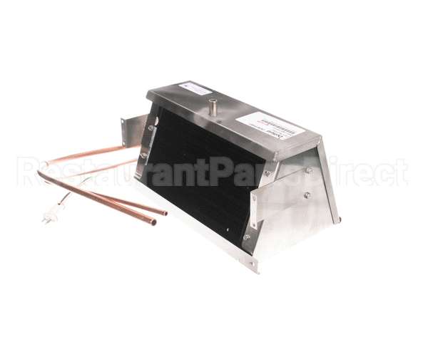 000-248-0016-S Delfield Assembly,Coil,Ceiling Mnt,120V