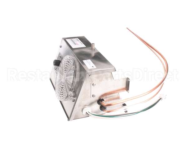 000-248-0016-S Delfield Assembly,Coil,Ceiling Mnt,120V