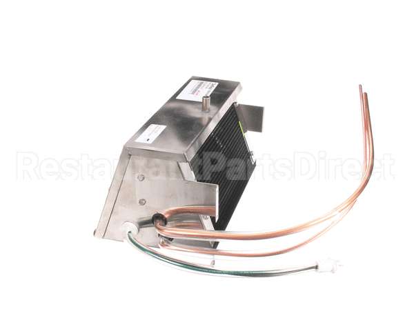 000-248-0016-S Delfield Assembly,Coil,Ceiling Mnt,120V