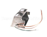 000-248-0016-S Delfield Assembly,Coil,Ceiling Mnt,120V
