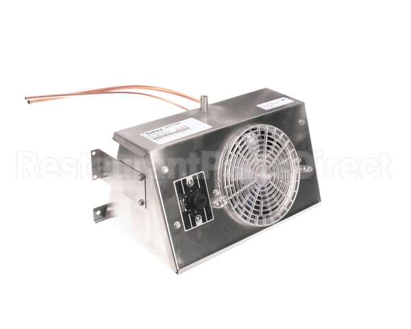 000-248-0016-S Delfield Assembly,Coil,Ceiling Mnt,120V