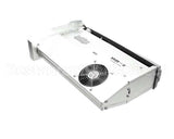 000-248-0033-S Delfield Assembly,Coil,R404A,220V,Ce